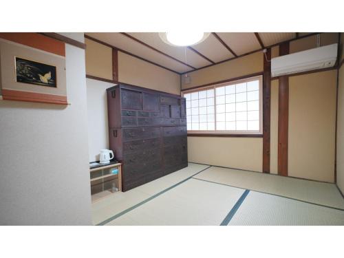 Uji Hotel | Uji Tea Inn - Vacation STAY 27219v