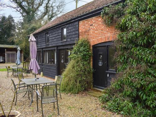 Aldborough House | Uk46716 - The Stable