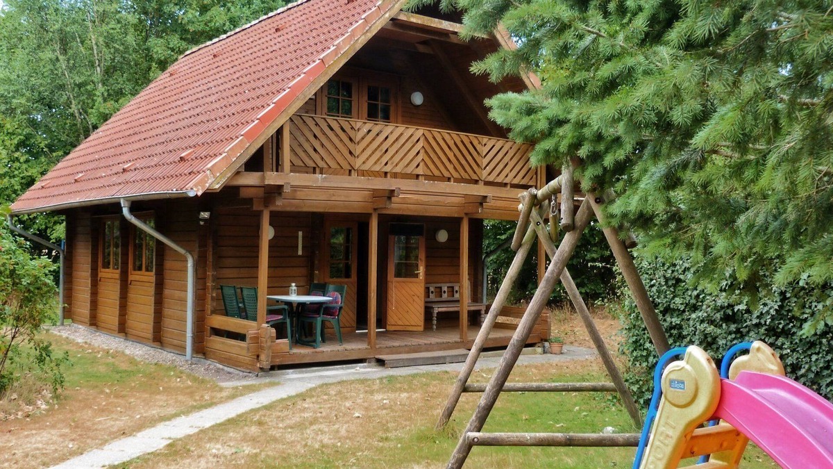 Oeverseefeld Other | Ulmenhof: Holiday home on the farm - large house