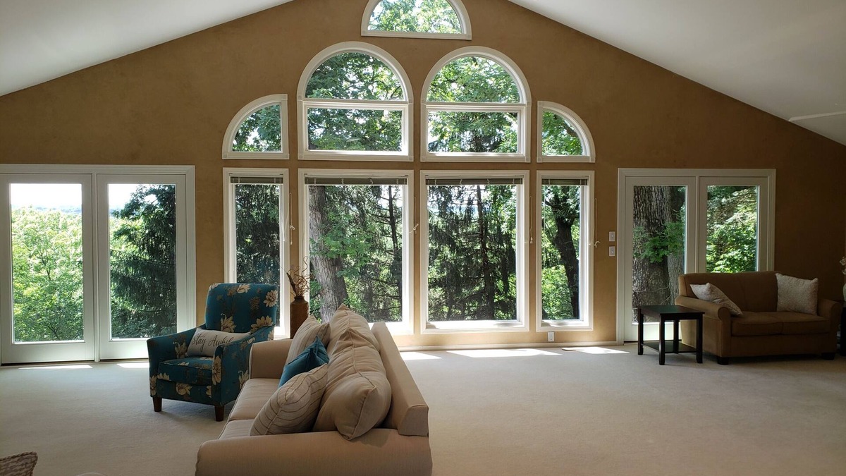 Ottawa Villa | Ultimate Family Vacation Villa With Amazing Views - 3891