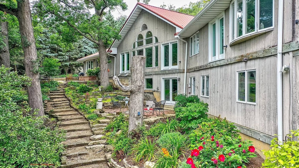 Ottawa Villa | Ultimate vacation villa with amazing views - 3891