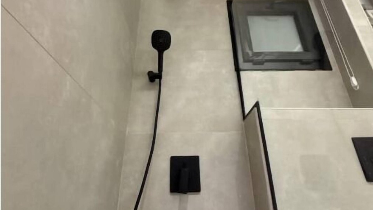 Warraq al Arab Apartment | Ultra-Lux 2BR Apt Smart Home Alexa & 60” TV
