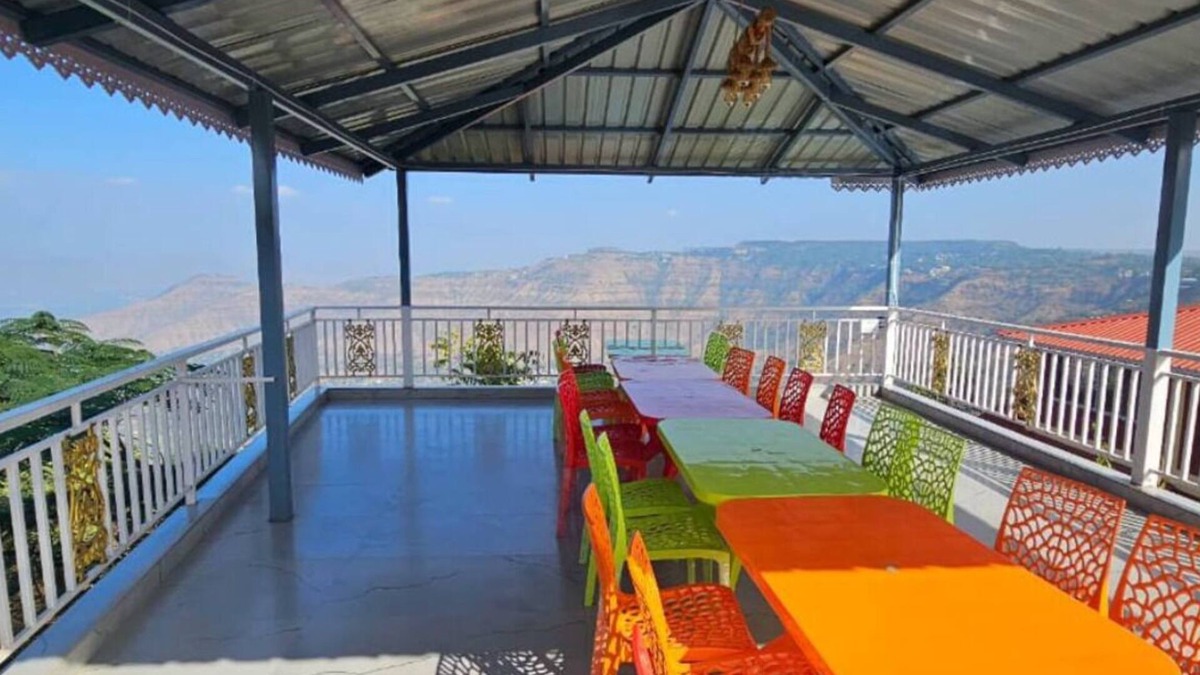 Wai Villa | Ultra Luxurious 5 Bed Pool Villann