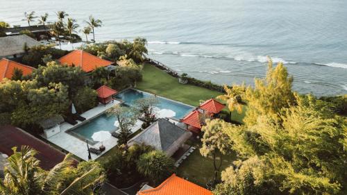 Uluwatu House | Uluwatu Cottages