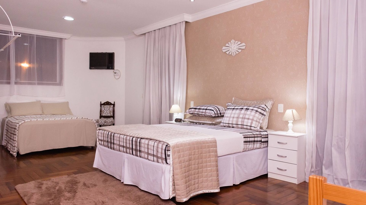 Santa Cruz de Minas Bed & Breakfast | Uma Pousada de Charme Muito bem Avaliada e Localizada no Acesso da Estrada Real
