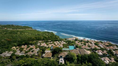 Ungasan Resort | Umana Bali, LXR Hotels & Resorts by Hilton