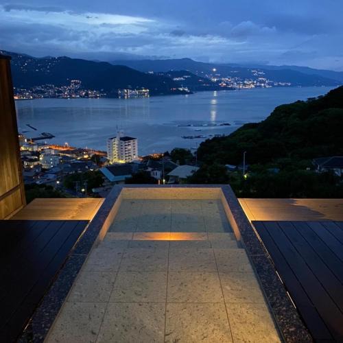Shimotaga Hotel | Uminohana
