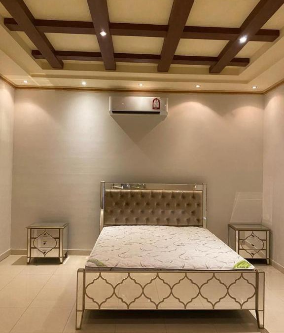 Umm Salal Villa | UMM ALAMAD VILLA