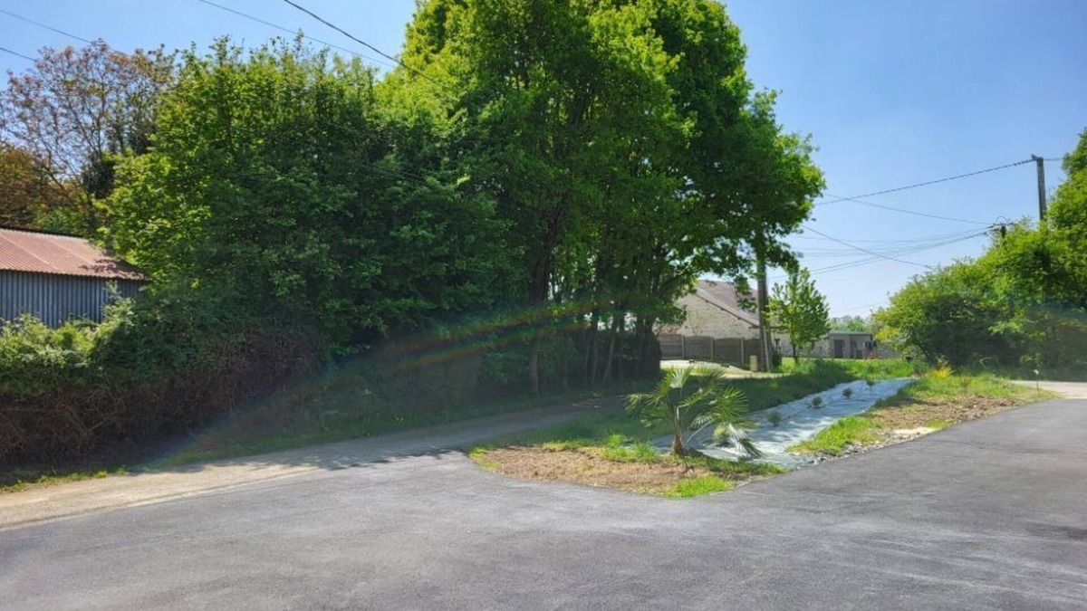 Esse Apartment | Un Bibou de Campagne 1