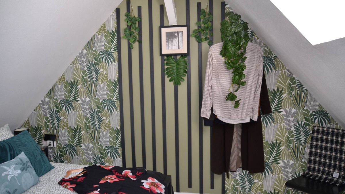 Roye Apartment | Un Cocon en Centre Ville
