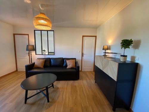 Chatillon House | Un cocon en plein coeur du Jura