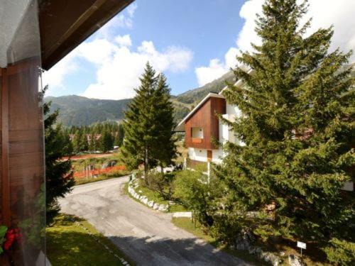 Piancavallo Apartment | Un NIDO tra i monti