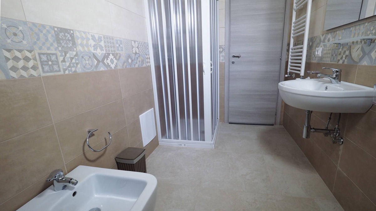 Capua Apartment | Un posto dove sentirsi a casa
