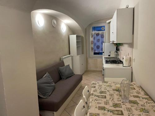 Riva Apartment | Una finestra sul mondo!