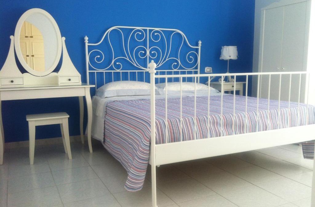 Milazzo Apartment | Una residenza confortevole per le tue vacanze