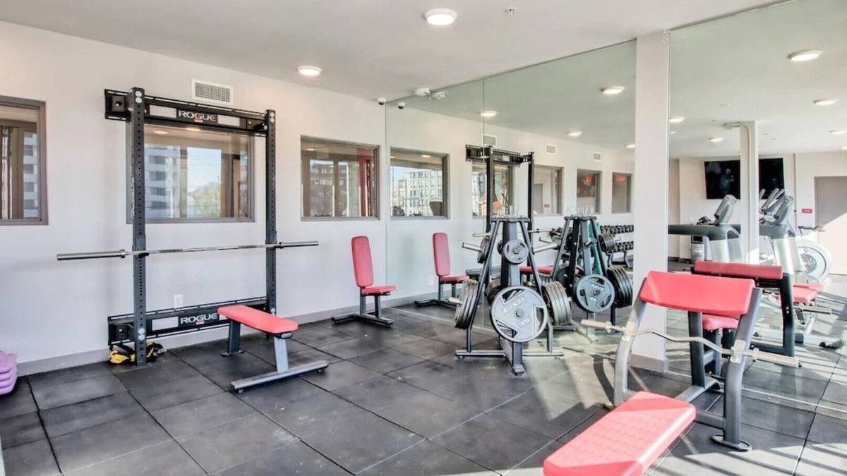 University District House | 🎯Unbeatable Location by High Street & OSU + Free Parking🚗 + Shared Kitchens🍽️