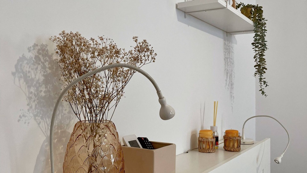 Old Town Apartment | UNCONVENTIONAL APARTMENT: historic center with bicycles