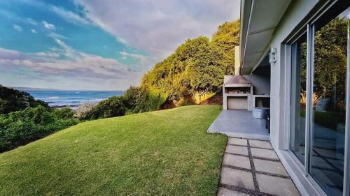 Chintsa Apartment | Under Milkwood