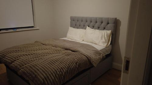 Drogheda Apartment | UNESCO Drogheda 3 Bed