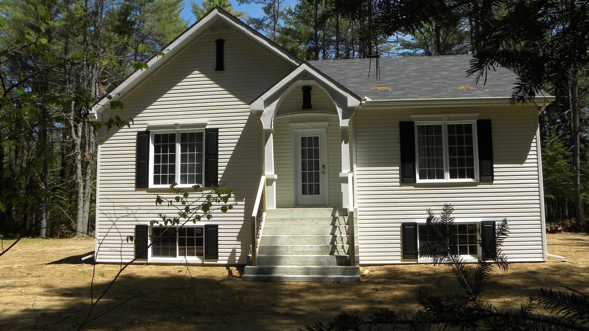 L'Ascension Cottage | Unforgettable Getaway