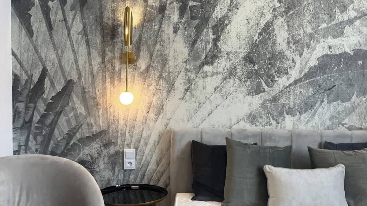 Kazimierz Apartment | Unique apartment in the heart of Kazimierz