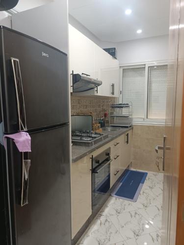 Ait Youssef Ou Ali Apartment | Unique et confort