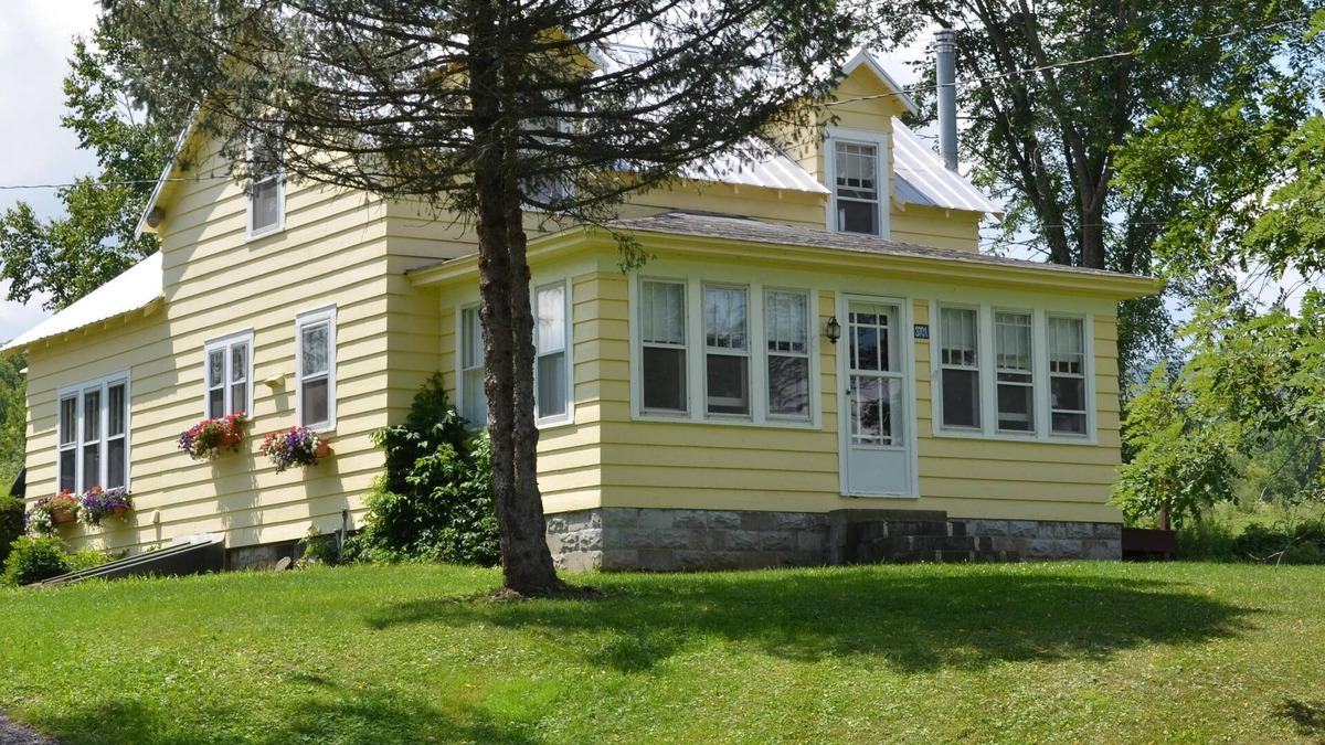 Durham Other | Unique FarmStay Experience in The Catskills!