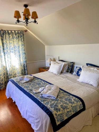 Santo Domingo Cabin | Unique Lodge