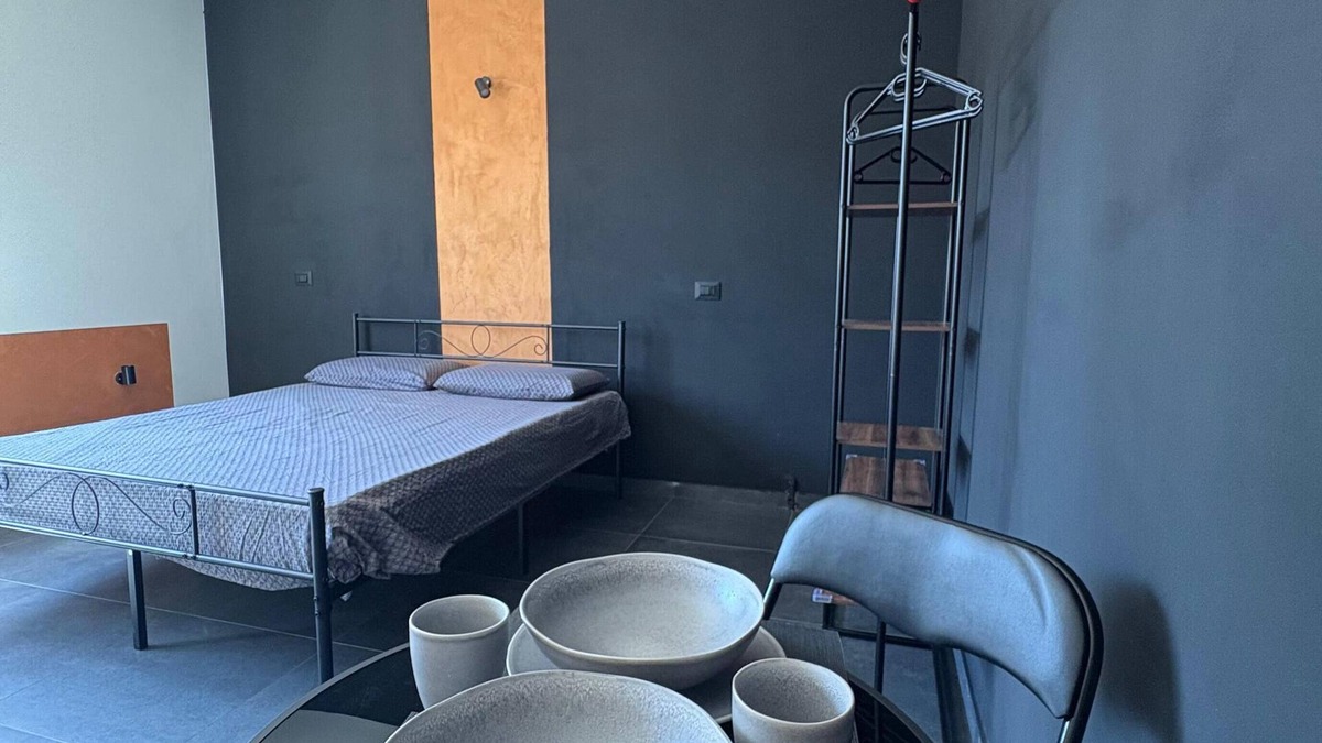 Faenza Apartment | Unique luxury apartments 333