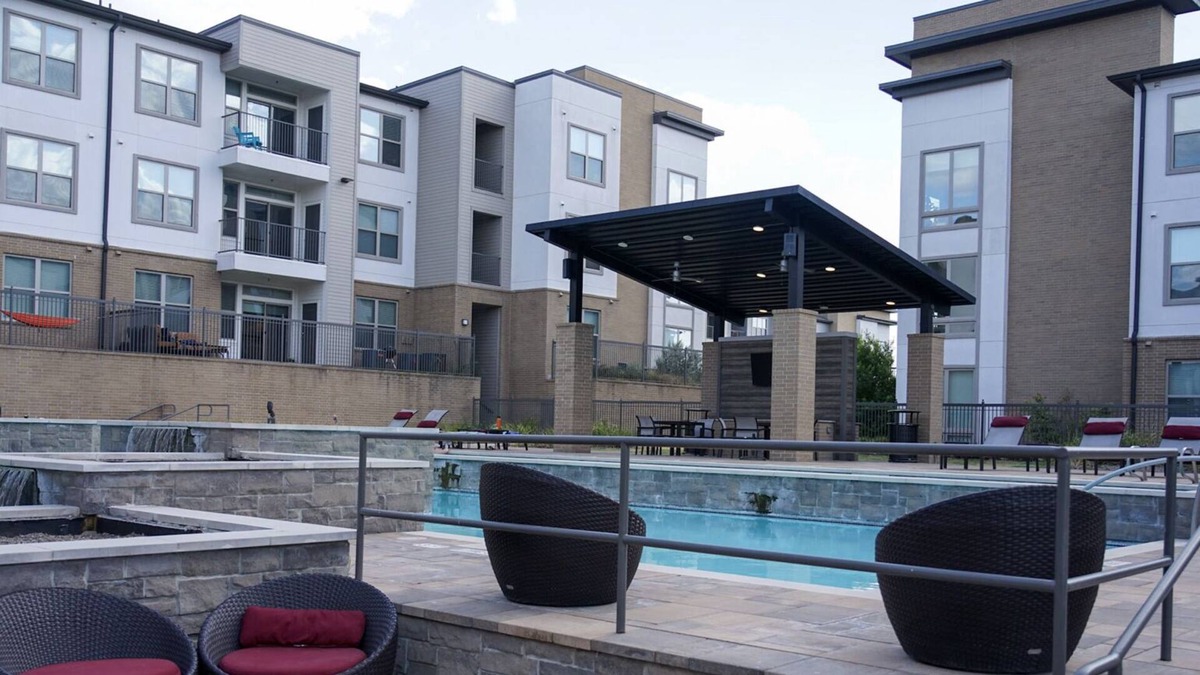 College Station Apartment | Unique & peaceful apartment close to Kyle Field