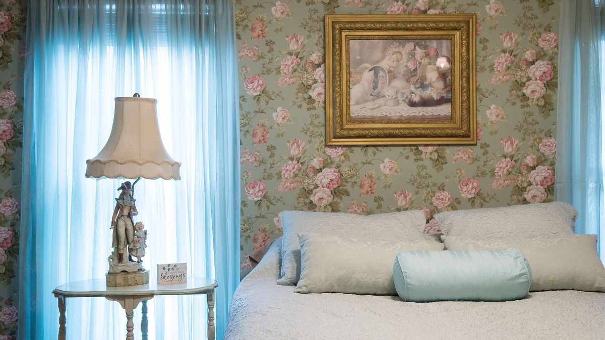 Byron Apartment | Unique Private Apartment