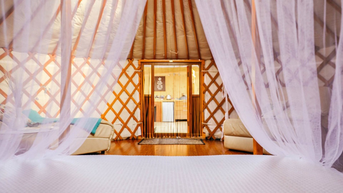 Tootgarook Cabin | *Unique Stay* - Romantic Getaway or Personal Retreat