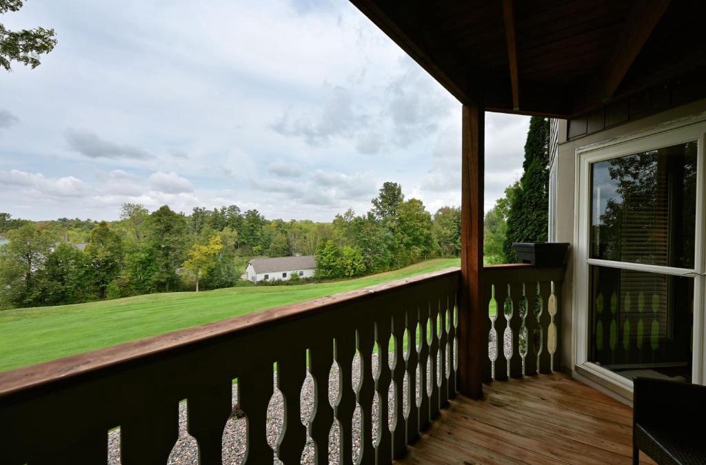 Birchwood Apartment | Unit 109 2 BDRM 2 BA condo