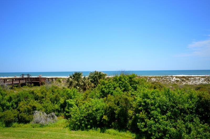 St. Augustine Beach House | Unit 3226 - Ocean & Racquet Resort
