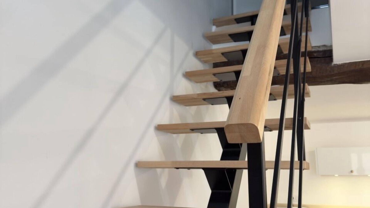 Prehy Apartment | Unit-Apartment-None-Les Temps Perdus