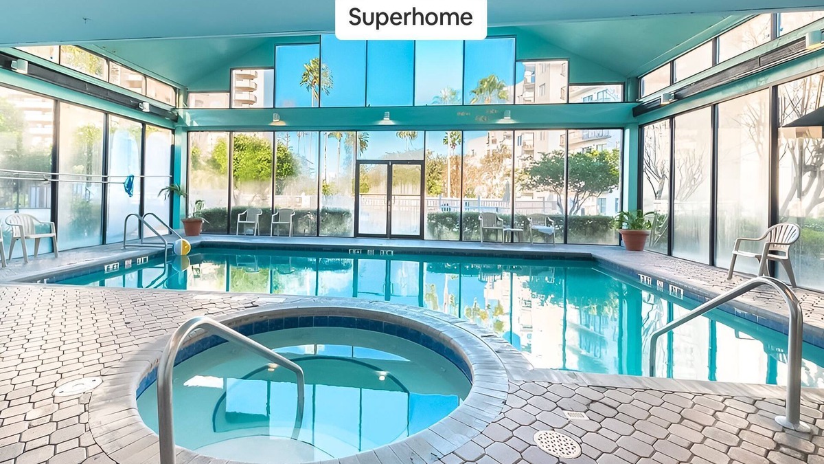 Southwest Orlando Villa | Universal Family Fun Perfectly Located + amenities