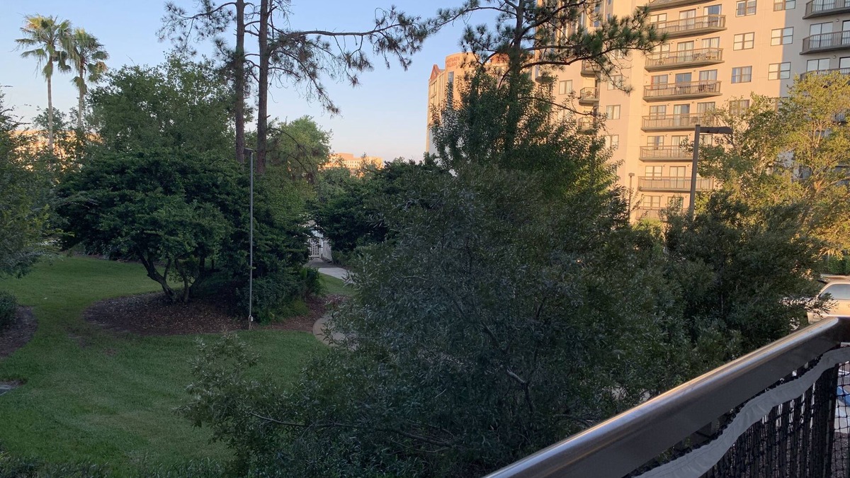 Southwest Orlando Apartment | Universal Studios, International Dr