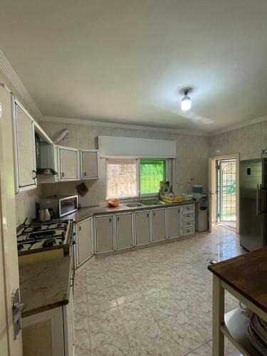 Irbid Apartment | University apartment