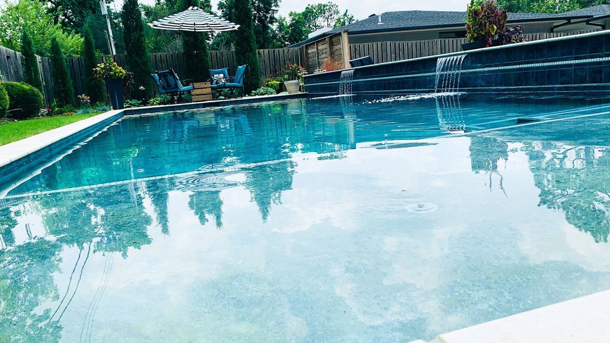 Norman House | University Home - 6BRs - Sleeps 10