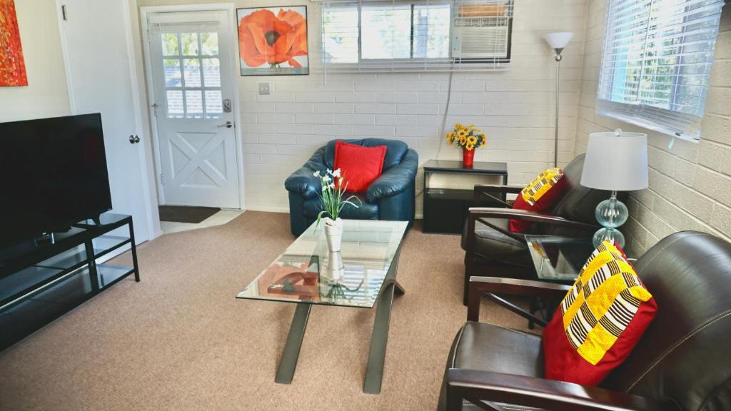 Lower Avenues House | University Home-near U Of U, Hospitals, Downtown