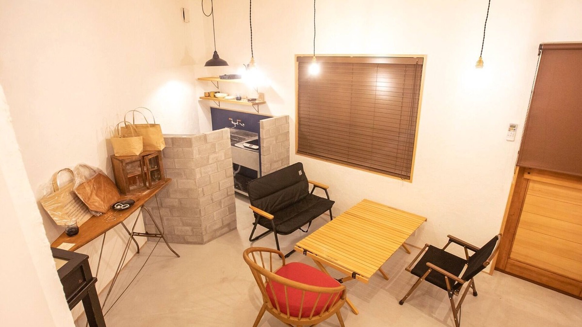 Ryuga Onsen House | Unmanned checkin Rental building 3 minutes by/Kochi Kōchi