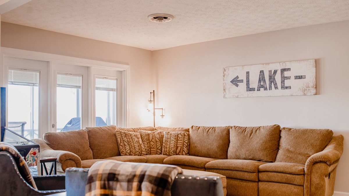 Bronston Condo | Unsalted Overlook 12-3- Golf, Pool, Pickleball
