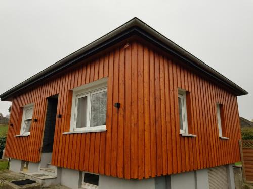 Drolshagen Apartment | Unterkunft Iseringhausen