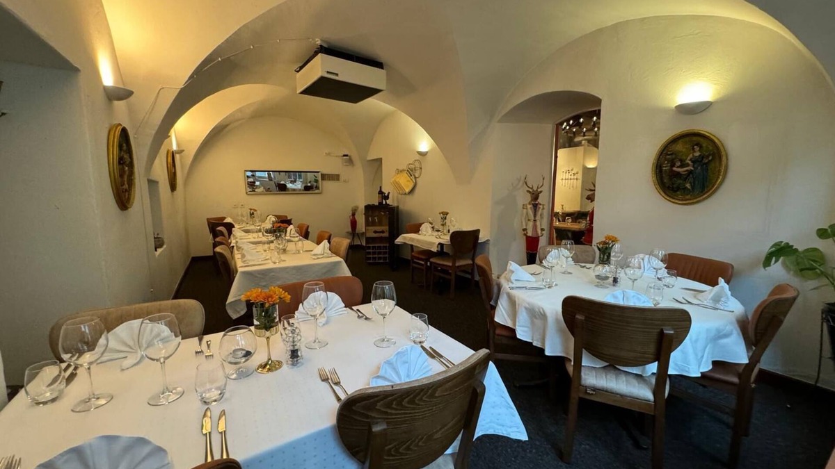 Grueningen Condo | Unterkunft mit All Inclusive
