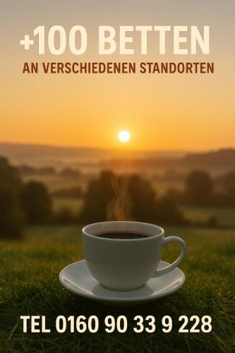 Obernholz Apartment | Unterkunft Wettendorf