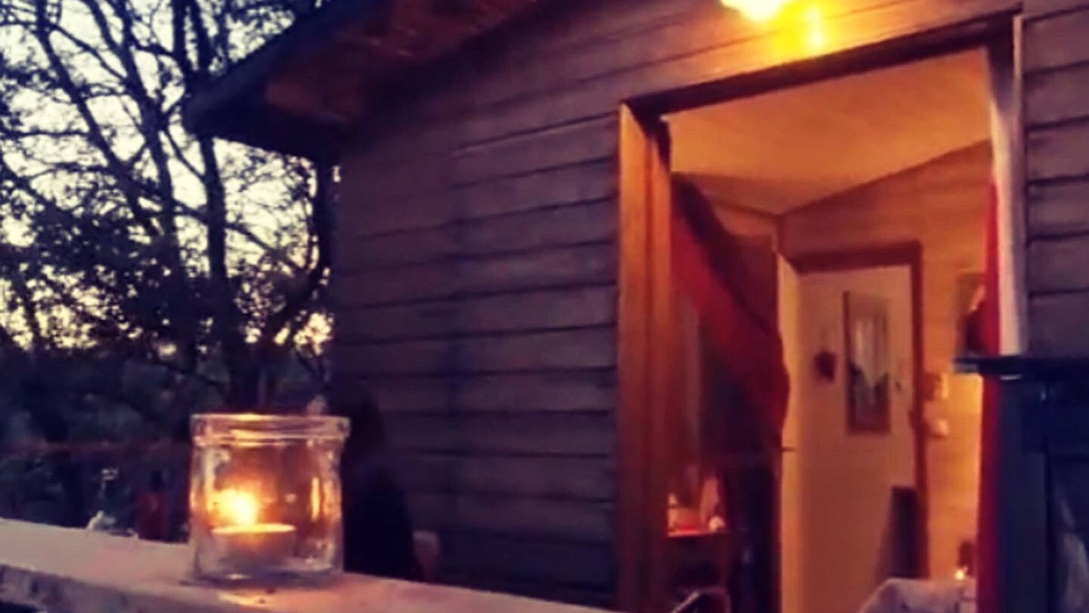 Barjols House | Unusual bed and breakfast in Barjols en Provence Verte