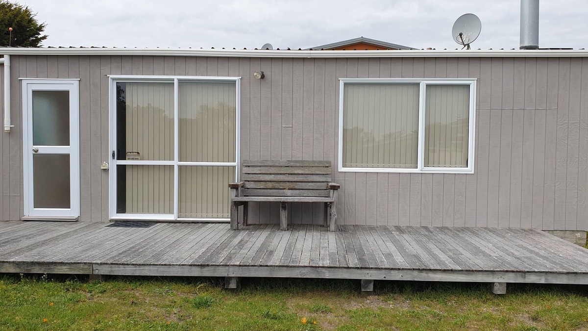 Waitarere Beach House | Unwind and Relax and Enjoy the Sea Air