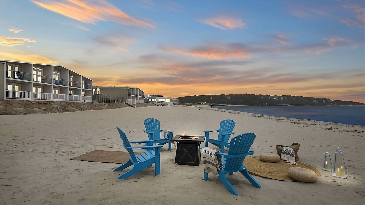 Silver Beach House | Unwind at our Indoor or Outdoor Saline Pools! Minutes to Woods Hole Aquarium!