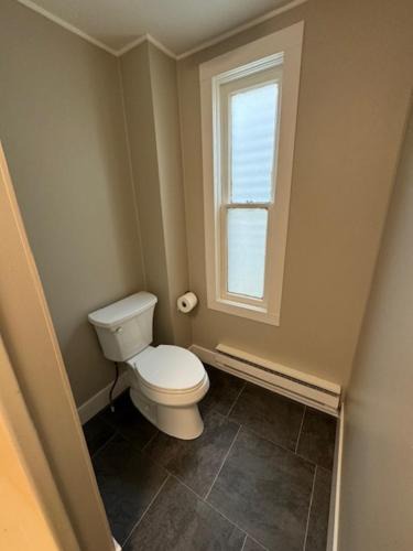 Nims House | Unwind in Lakeside - Cozy Beach Town 2 BR, 1 BA