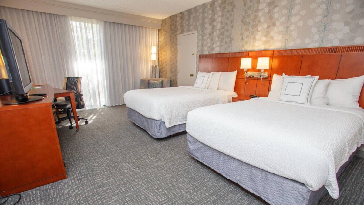Northlake House | Unwinding Retreat for Group Travelers! -S